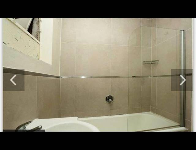 2 BEDROOM APARTMENT FOR SALE IN PARKMORE